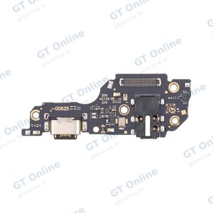 Connecteur de Charge Premium Vivo Y21s/Y21/Y33s 4G