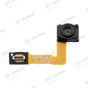 Lecteur Empreinte Premium Vivo V21 5G/V23 5G