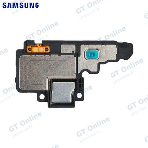 Haut-Parleur Original Samsung Galaxy S22 S901 GH96-14827A (Supérieur)