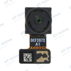 Capteur Macro Premium Xiaomi Redmi 9 5MP