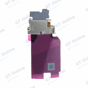 Nappe NFC Premium Samsung Galaxy S23 FE S711