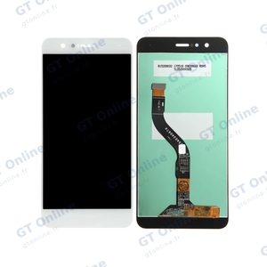 Écran Tactile Huawei P10 Lite Blanc