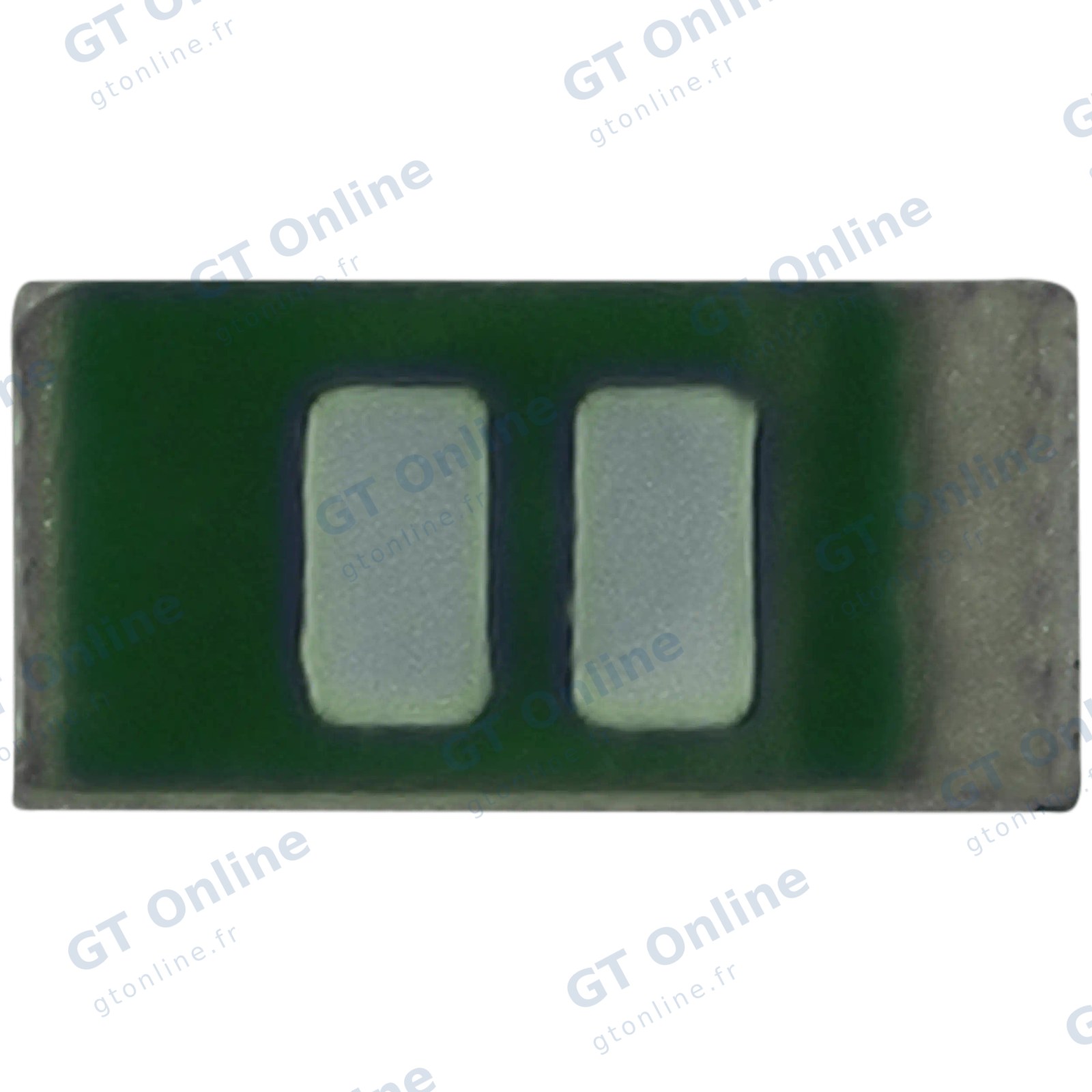 Pièce à microsouder pour Microsoft Xbox Consoles (lot de 10)