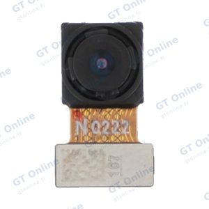 Capteur Macro Premium Vivo Y70 2MP