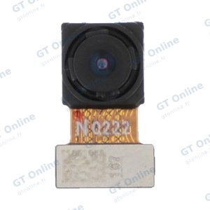 Capteur Macro Premium Vivo Y70 2MP