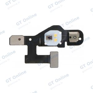 Nappe Flash Premium OnePlus 9