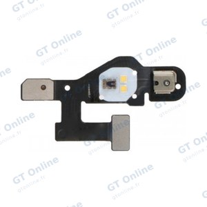 Nappe Flash Premium OnePlus 9