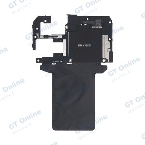 Nappe NFC Premium Xiaomi Redmi Note 11 Pro+ 5G