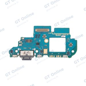 Connecteur de Charge Premium Samsung Galaxy A54 5G A546