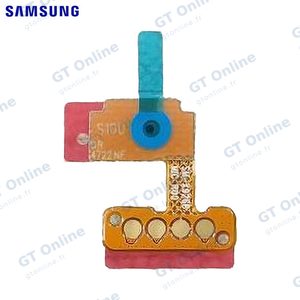 Nappe Micro Originale Samsung Galaxy Tab S10 Ultra Wi-Fi X920/Galaxy Tab S10 Ultra 5G X926 GH96-17330A