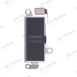 Vibreur Apple iPhone 16 Plus