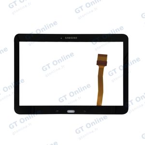 Tactile Samsung Galaxy Tab 4 T530 Noir