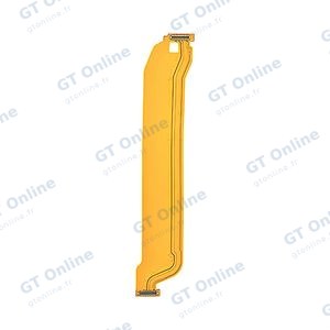 Nappe de Connexion Premium OPPO A6 4G