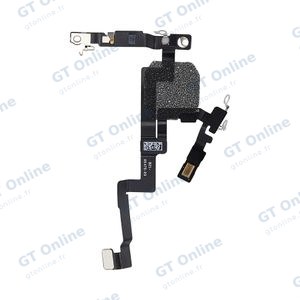 Nappe Bluetooth Apple iPhone 17