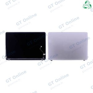 Écran LCD Complet Original reconditionné Apple MacBook Pro Retina 13" (2013) A1425