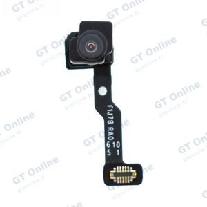 Lecteur Empreinte Premium Realme GT 6 5G/GT 6T