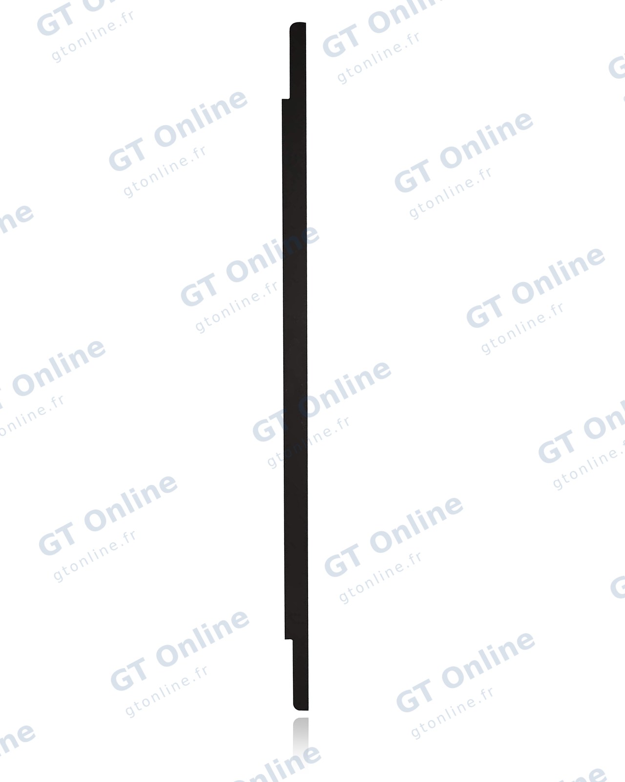 Châssis pour Apple MacBook Pro 15" A1707 (2016-2017) / A1990 (2018-2019) (lot de 9)
