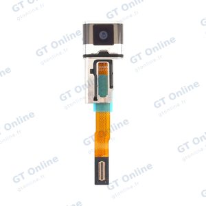 Caméra Visio Premium Xiaomi Poco F2 Pro 20MP