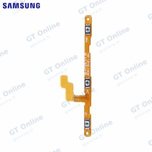 Nappe Power On/Off et Volume Originale Samsung Galaxy A51 A515/Galaxy A71 A715 GH59-15155A