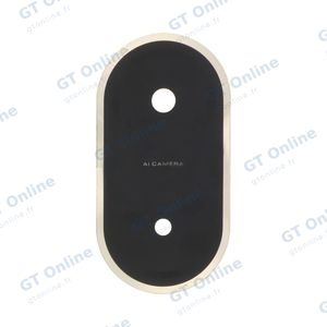 Lentille Premium Xiaomi Redmi A5 4G Sandy Gold