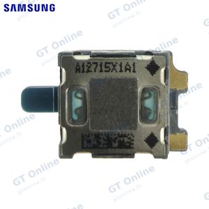 Écouteur Interne Original Samsung Galaxy Z Flip 4 5G F721/Galaxy Z Flip 5 5G F731/Galaxy Z Flip 6 5G