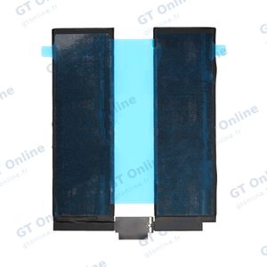 Batterie Apple iPad Pro 11" (1e génération) A1980/A2013/A1934