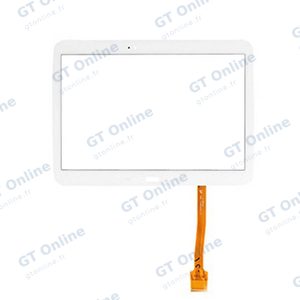 Tactile Samsung Galaxy Tab 3 10.1 P5120/Galaxy Tab 3 10.1 P5200/Galaxy Tab 3 10.1 P5210/Galaxy Tab 3 10.1 P5220