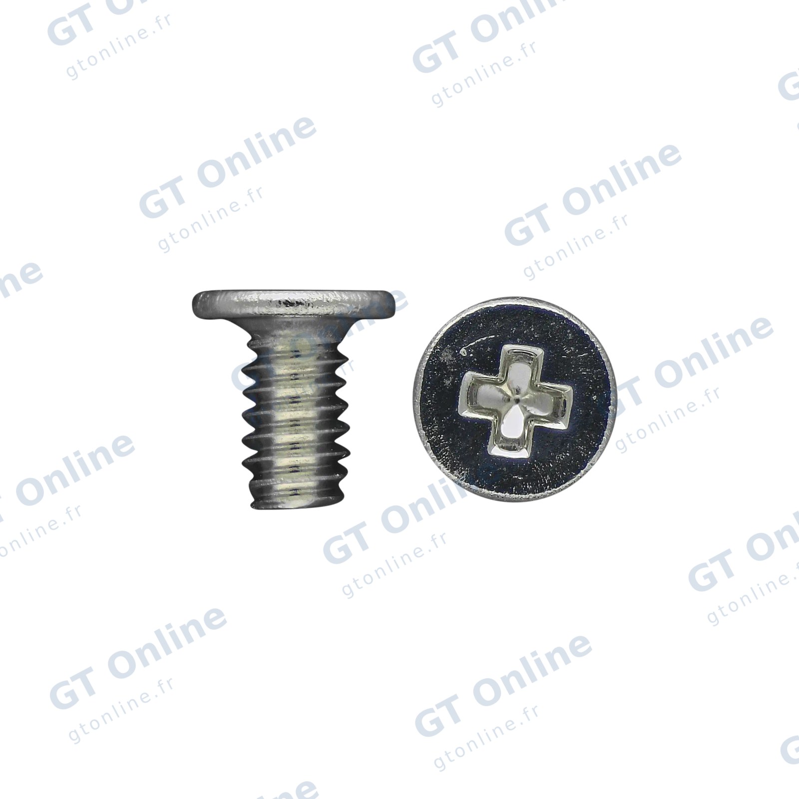 Outil pour Screwbox Screw Box 2.0 Refill [ 1L4 ] (lot de 100)