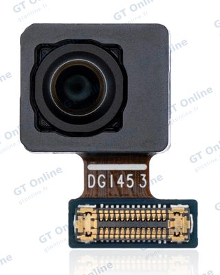 Caméra avant pour Samsung Galaxy S10 / S10e (International Version / G973F / G970F)
