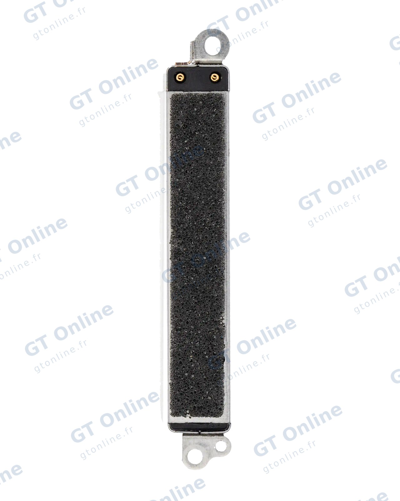 Vibreur pour Apple iPhone 6S