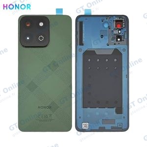Cache Arrière Original Honor 200 Smart 9707ABNH Vert Forêt