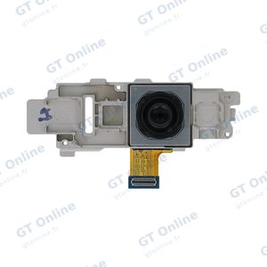 Caméra Principale Premium Xiaomi Mi 10 108MP