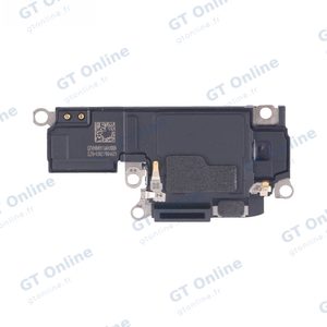 Haut-parleur Apple iPhone 16 Pro