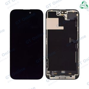Écran Tactile Original d'occasion Apple iPhone 14 Pro Max Noir