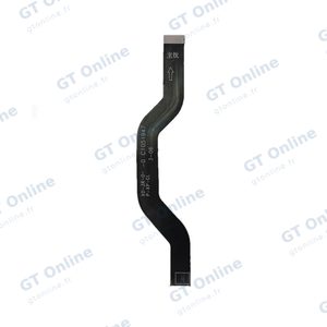 Nappe LCD Premium OPPO Find X2 Neo