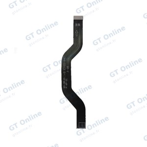 Nappe LCD Premium OPPO Find X2 Neo