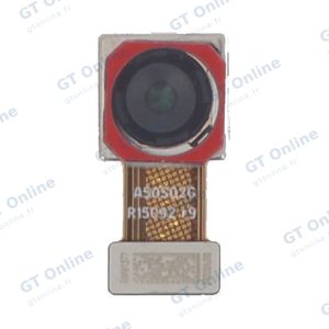 Caméra Principale Premium Realme C25Y 50MP