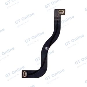 Nappe LCD Premium Xiaomi Mi 10 Pro
