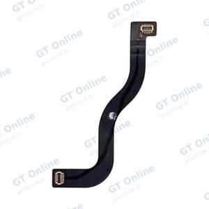 Nappe LCD Premium Xiaomi Mi 10 Pro