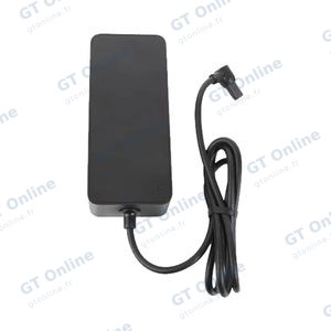 Chargeur Trottinette Electrique Xiaomi Electric Scooter 4 Pro (2e génération) 53.6V 1.3A (4Pro2nd-1)