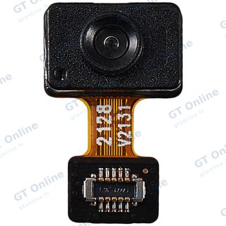 Nappe de lecteur d'empreintes pour Xiaomi 12T / 12T Pro