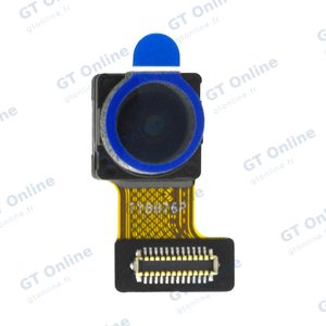 Caméra Visio Premium Realme C67 4G 8MP
