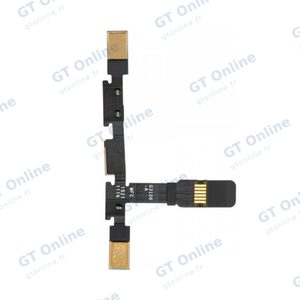 Nappe Micro Apple MacBook Pro Retina 13" Touch Bar M1 (2020) A2338