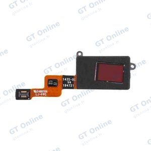 Lecteur Empreinte Premium Xiaomi Poco F2 Pro