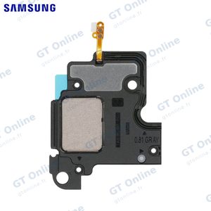 Haut-Parleur Original Samsung Galaxy Tab S6 Wi-Fi T860/Galaxy Tab S6 4G T865 GH96-12760A (Bas à Droite)