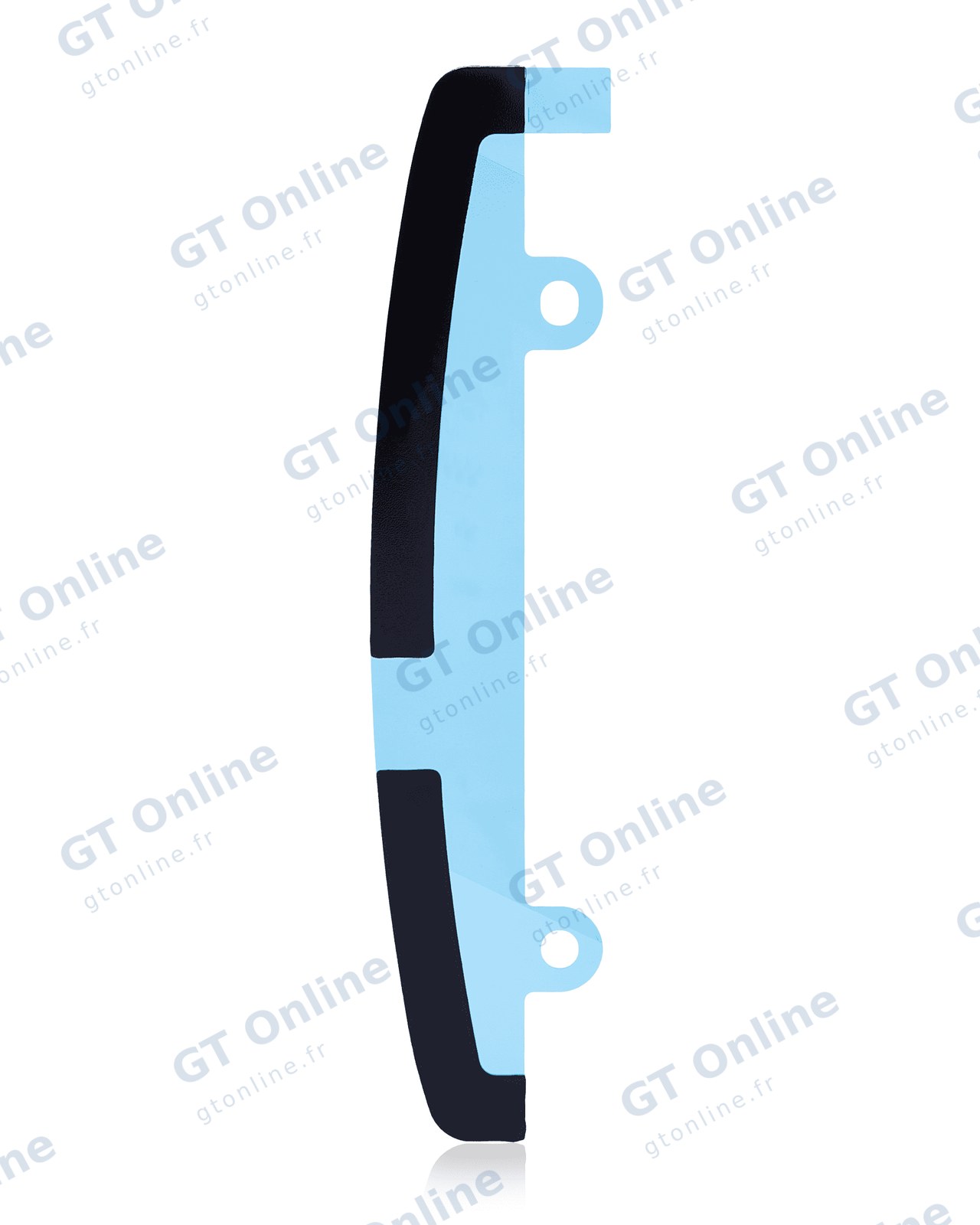 Adhésif pour Motorola Razr 5G (XT2071 / 2020) (origine)
