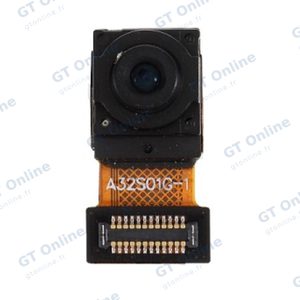 Caméra Visio Premium Xiaomi Mi 9 Lite 32MP