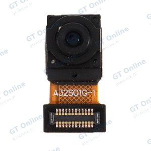 Caméra Visio Premium Xiaomi Mi 9 Lite 32MP