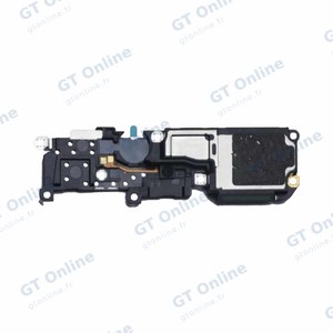 Haut-Parleur Premium Vivo Y72 5G