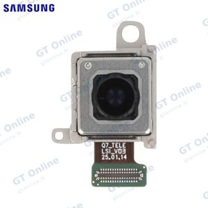 Téléobjectif Original Samsung Galaxy Z Fold 7 5G F966 GH96-19480A 10MP